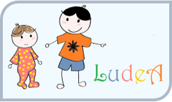 Ludea